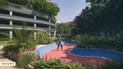 Project Image of 2909.0 - 4339.0 Sq.ft 3 BHK Apartment for buy in Fortune Suraj Bhan Grande