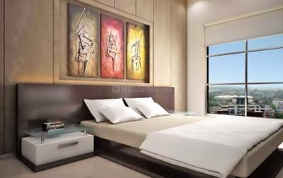Project Image of 522.0 - 642.0 Sq.ft 1 BHK Apartment for buy in Unity Highway View Phase 1