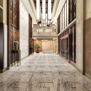 Project Image of 1145.06 - 2834.03 Sq.ft 3.5 BHK Apartment for buy in Lodha Stella Tower B