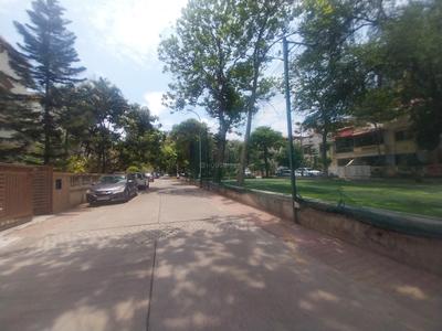 Project Image of 3000 Sq.ft 4 BHK Independent House for sale in Rahatani for Rs. 52500000