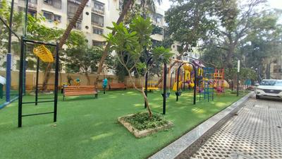 Project Image of 724.0 - 1044.0 Sq.ft 2 BHK Apartment for buy in Aqua Residences
