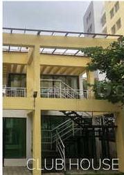 Project Image of 650 Sq.ft 1 BHK Apartment / Flat for sale in Sus for Rs. 5500000