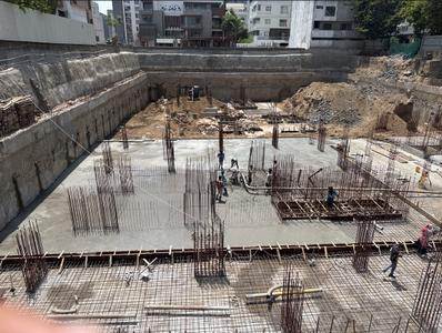 Project Image of 1987.0 - 3415.0 Sq.ft 4 BHK Apartment for buy in Nemi Elements