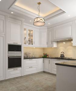 Project Image of 934.0 - 1633.0 Sq.ft 2 BHK Apartment for buy in Sobha Royal Pavilion Phase 1 Wing 6 And 7