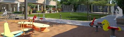 Project Image of 439.92 - 515.91 Sq.ft 2 BHK Apartment for buy in Vision Starwest Phase 2