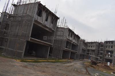 Project Image of 646.0 - 969.0 Sq.ft 2.5 BHK Apartment for buy in Assotech Hills Sector 2