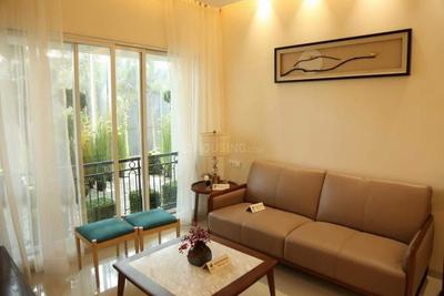 Project Image of 1001.04 - 3229.17 Sq.ft Residential Plot Plot for buy in Ambika The Woods