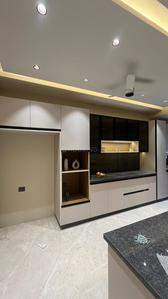 Project Image of 0.0 - 2500.0 Sq.ft 4 BHK Builder Floor for buy in SR Homes 5