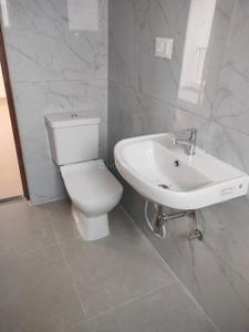 Project Image of 1143.0 - 1216.0 Sq.ft 2 BHK Apartment for buy in Vertex Wellington