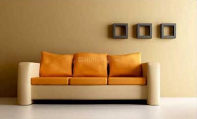 Project Image of 313.0 - 471.0 Sq.ft Studio Studio Apartment for buy in Kumar Kumar Palladio