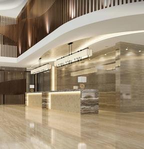 Project Image of 964.67 - 1379.407 Sq.ft 2.5 BHK Apartment for buy in Shalimar One World Marbella