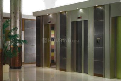 Project Image of 816.66 - 857.56 Sq.ft 3 BHK Apartment for buy in Arya Shine