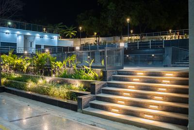 Project Image of 1358.0 - 1942.0 Sq.ft 2 BHK Apartment for buy in The Ananda