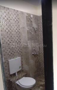 Project Image of 0.0 - 420.0 Sq.ft 2 BHK Apartment for buy in Mohan Willows I