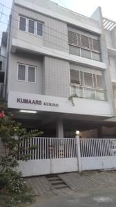 Project Image of 900.0 - 1350.0 Sq.ft 2 BHK Apartment for buy in Kumaars