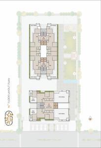Project Image of 624.52 - 867.79 Sq.ft 2 BHK Apartment for buy in Anant Aarambh Article