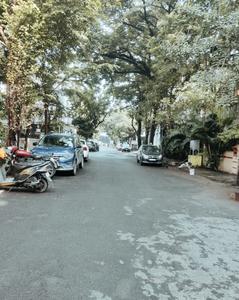 Project Image of 0.0 - 900.0 Sq.ft 2 BHK Apartment for buy in Hitech Lilly