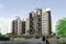 Lohia Riddhi Siddhi Images for Elevation of Lohia Jain Riddhi Siddhi 2
