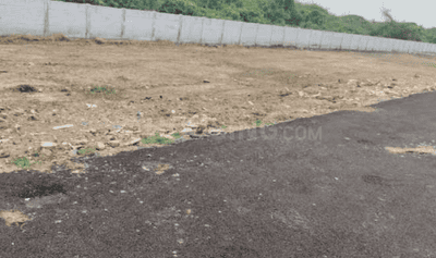 Project Image of 750.0 - 1104.0 Sq.ft Residential Plot Plot for buy in Urbando Vivas