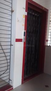 Project Image of 435.0 - 664.0 Sq.ft 1 RK Apartment for buy in Pacific Plaza