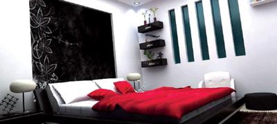 Project Image of 1050.02 - 1564.96 Sq.ft 2 BHK Apartment for buy in Om Shri Janki Apartments