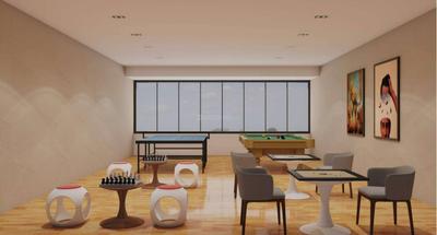 Project Image of 900.0 - 1680.0 Sq.ft 2 BHK Apartment for buy in Imperial Regalia