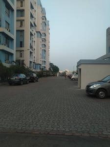 Project Image of 1924 Sq.ft 3.5 BHK Apartment / Flat for sale in Rajarhat for Rs. 14000000