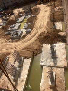 Project Image of 1095.01 - 1208.14 Sq.ft 3 BHK Apartment for buy in Shivansh Parmanand