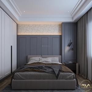 Project Image of 969.04 - 1409.47 Sq.ft 2 BHK Apartment for buy in ASAR Bliss Enclave