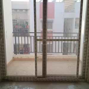 Project Image of 1160.0 - 1705.0 Sq.ft 2 BHK Apartment for buy in SS Snowdrop