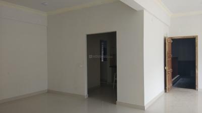 Project Image of 0.0 - 1471.0 Sq.ft 2 BHK Apartment for buy in Nishchith Homes