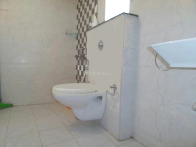 Project Image of 1033.0 - 1291.0 Sq.ft 2 BHK Apartment for buy in Aratt Firenza