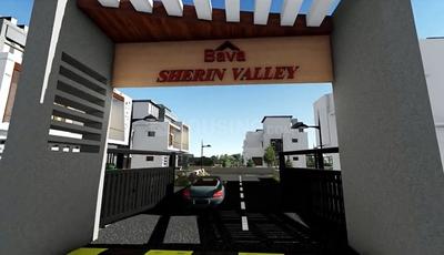 Project Image of 1660.0 - 2294.0 Sq.ft 3 BHK Villa for buy in Bava Realtors Sherin Valley