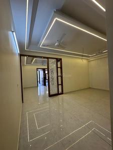 Project Image of 1150.0 - 2400.0 Sq.ft 3 BHK Builder Floor for buy in Jai Avived Luxury Floors