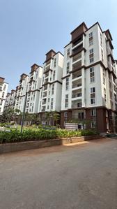 Project Image of 1301.0 - 3084.0 Sq.ft 2 BHK Apartment for buy in Highrise Forest Edge