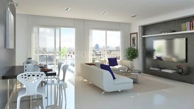 Project Image of 411.0 - 654.0 Sq.ft 1 BHK Apartment for buy in Gagan Cefiro Phase 2
