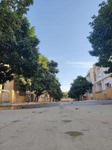 Project Image of 2462.0 - 2494.0 Sq.ft 3 BHK Villa for buy in Blue Lotus Villas