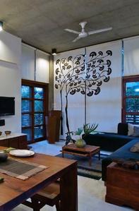 Project Image of 580.0 - 2930.0 Sq.ft 1 BHK Apartment for buy in Resizone Elanza