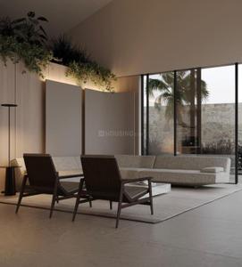 Project Image of 1800.0 - 4500.0 Sq.ft 3 BHK Builder Floor for buy in Paramount Luxury Floor Malibu Town
