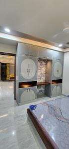 Project Image of 1331.0 - 1545.0 Sq.ft 3 BHK Apartment for buy in Vinayak Residency I