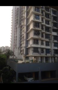Project Image of 2200 Sq.ft 4 BHK Apartment / Flat for sale in Andheri West for Rs. 88000000