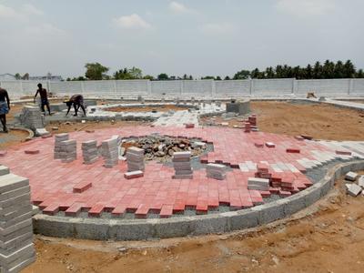 Project Image of 569.0 - 2253.0 Sq.ft Residential Plot Plot for buy in RR Amman Nagar