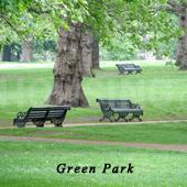 Project Image of 592.0 - 6812.0 Sq.ft Residential Plot Plot for buy in Ablazestar Gokul City