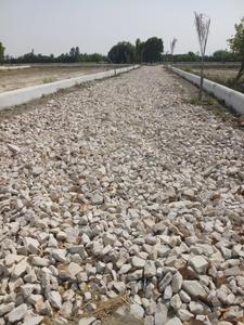 Project Image of 999.97 - 3000.01 Sq.ft Residential Plot Plot for buy in Dev Puri