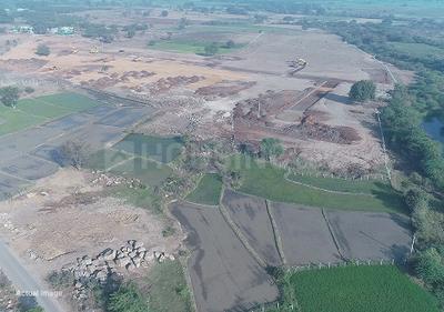 Project Image of 1319.76 - 5427.16 Sq.ft Residential Plot Plot for buy in TMR Southern Vista