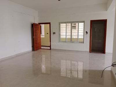 Project Image of 0.0 - 1370.0 Sq.ft 3 BHK Apartment for buy in A6 Residency