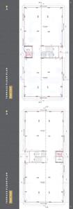Project Image of 2493.0 - 3793.0 Sq.ft 3 BHK Apartment for buy in Bhavya Ambience