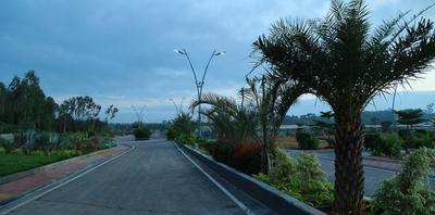 Project Image of 1087.15 - 2339.0 Sq.ft Residential Plot Plot for buy in Classic The Sanctuary Phase III