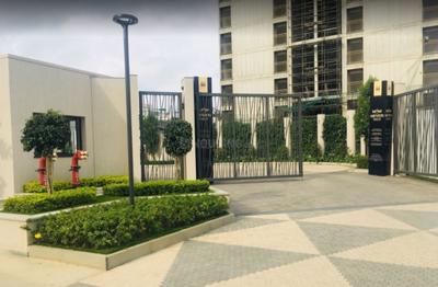 Project Image of 1296.3 - 2039.0 Sq.ft 2 BHK Apartment for buy in Sobha Arena The Square And Pebble Court