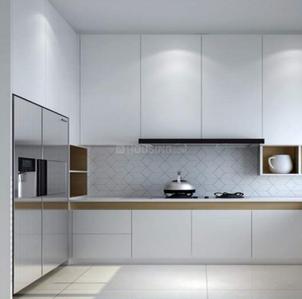 Project Image of 1292.0 - 1625.0 Sq.ft 2 BHK Apartment for buy in Sahej Grand